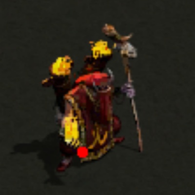alt