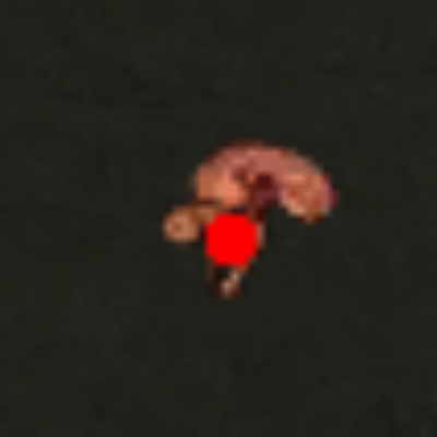 ʥ��������Ӵ������ʵ��