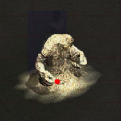 1.80��ħ���ߵ�ˢ������ӣ���������ʵ��
