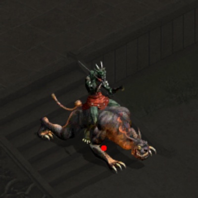 alt